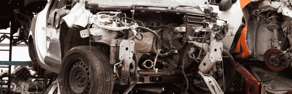 junk car buyer in delhi NCR