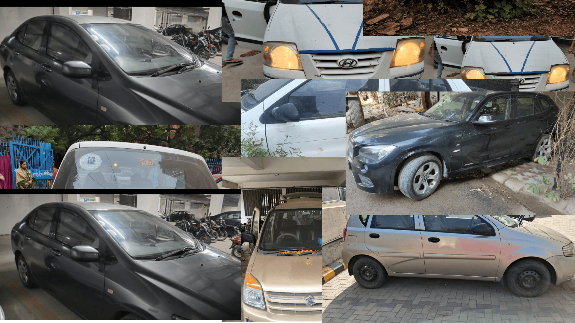 scrap car dealer chennai (1)